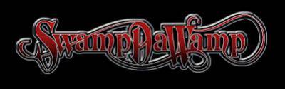 logo SwampDaWamp